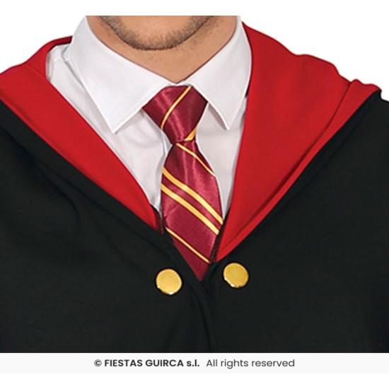 Disfraz Estudiante Harry Potter para Hombre Disfraz Estudiante Harry Potter para Hombre