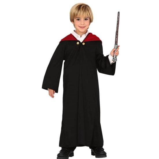 Disfraz Estudiante Harry Potter talla infantil Disfraz Estudiante Harry Potter talla infantil