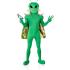 Disfraz  Extraterrestre ET adulto Disfraz  Extraterrestre ET adulto