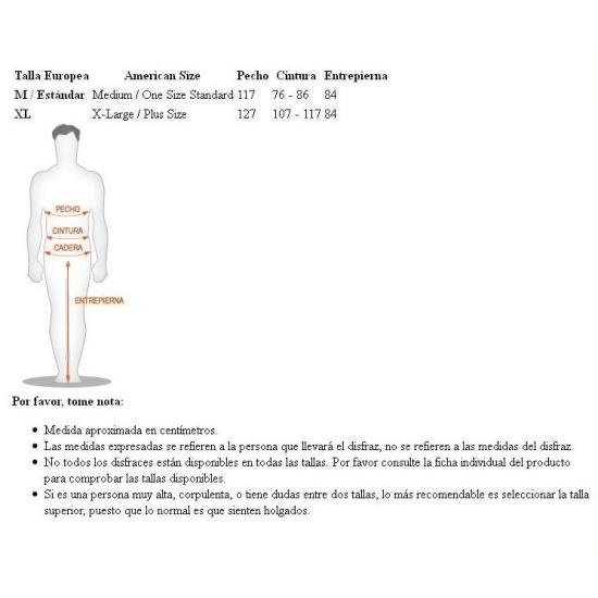 Disfraz adulto Flamenco Lujo Disfraz adulto Flamenco Lujo