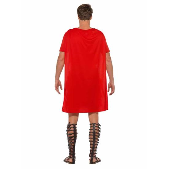 Disfraz General Romano para adulto Disfraz General Romano para adulto