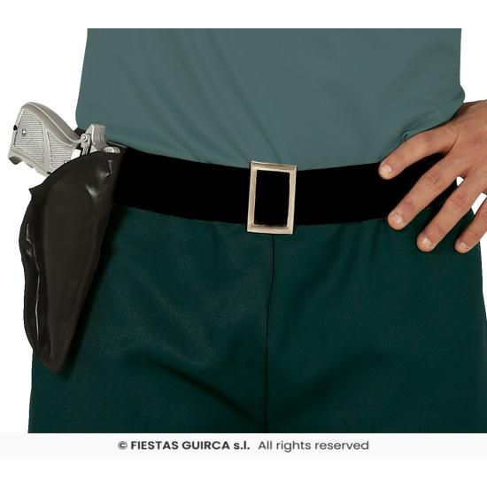 Disfraz Guardia Civil Uniforme para adulto Disfraz Guardia Civil Uniforme para adulto