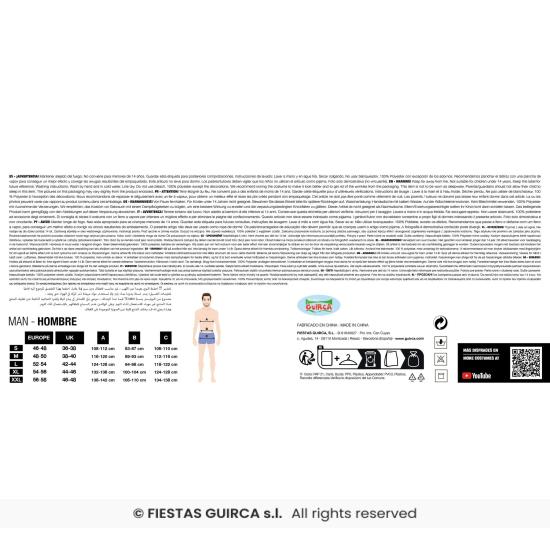 Disfraz Hinchable de Dinosaurio Mutante Godzilla adultos Disfraz Hinchable de Dinosaurio Mutante Godzilla adultos