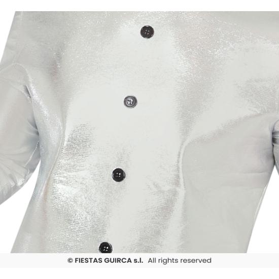 Disfraz  Hombre Hojalata Mago de Oz adulto Disfraz  Hombre Hojalata Mago de Oz adulto