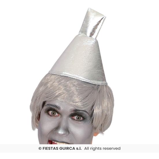 Disfraz  Hombre Hojalata Mago de Oz adulto Disfraz  Hombre Hojalata Mago de Oz adulto