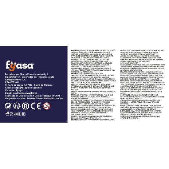 Disfraz Indiana Jones económico para niños Disfraz Indiana Jones económico para niños