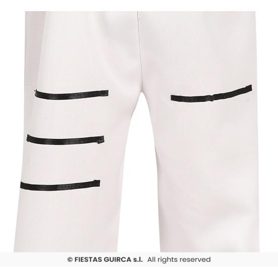 Disfraz infantil Astronauta Espacial. Disfraz infantil Astronauta Espacial.