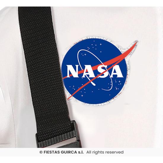 Disfraz infantil Astronauta Espacial. Disfraz infantil Astronauta Espacial.