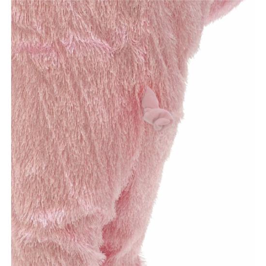 Disfraz de Cerdo Peluche infantil Disfraz de Cerdo Peluche infantil