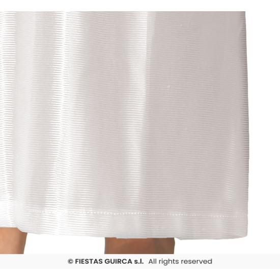 Disfraz infantil de Angelito Navidad talla Unisex Disfraz infantil de Angelito Navidad talla Unisex