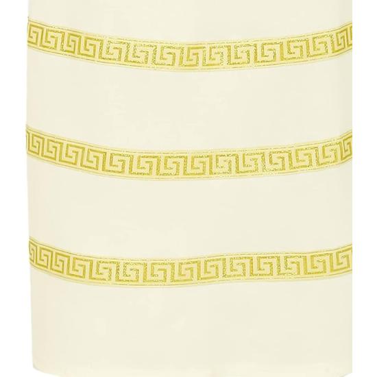 disfraz infantil de diosa griega disfraz infantil de diosa griega