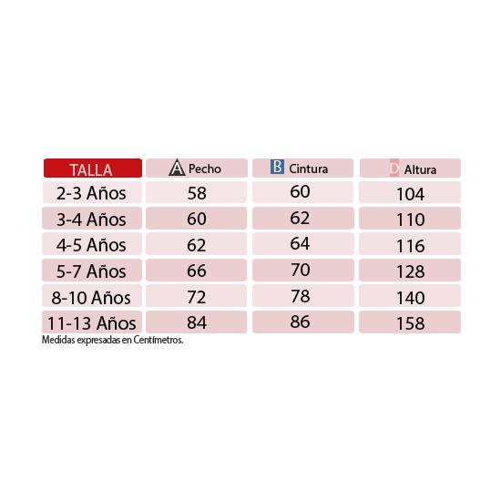Disfraz infantil Gorila Pelo 11-13 años Lujo Disfraz infantil Gorila Pelo 11-13 años Lujo