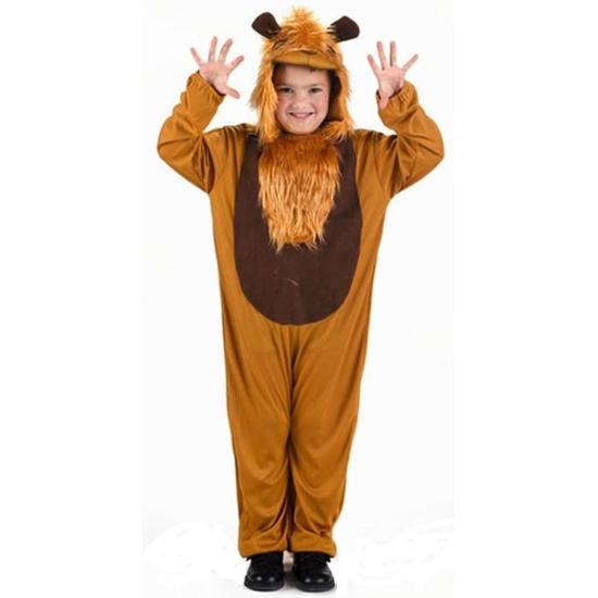 Disfraz infantil León para niños Disfraz infantil León para niños