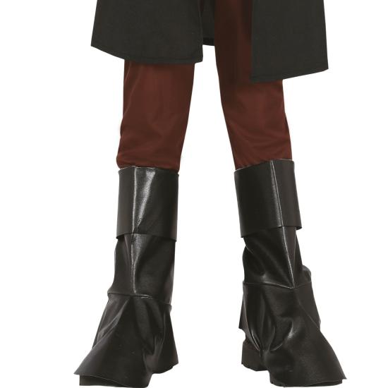 Disfraz infantil Pirata malvado Disfraz infantil Pirata malvado