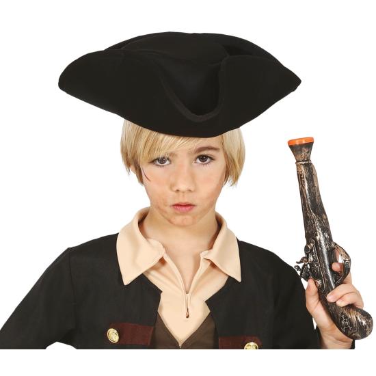 Disfraz infantil Pirata malvado Disfraz infantil Pirata malvado