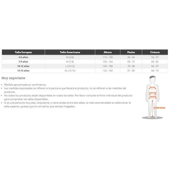 Disfraz Kit  Explorador infantil Disfraz Kit  Explorador infantil