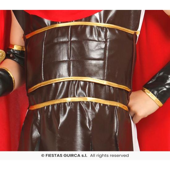 Disfraz Legionario Romano niños Disfraz Legionario Romano niños