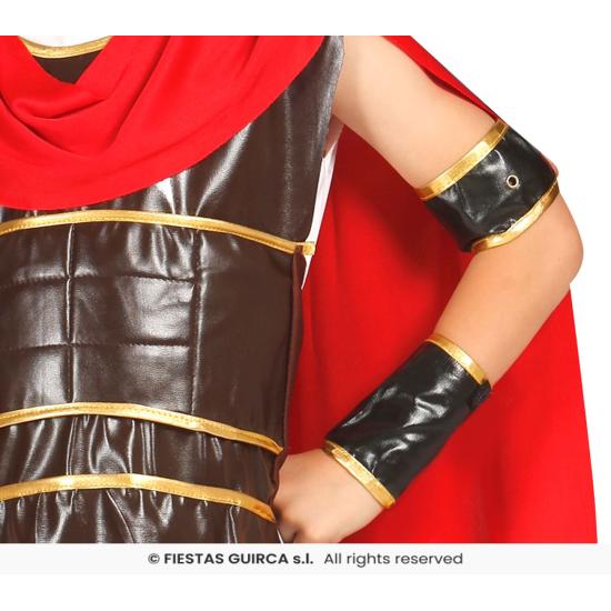 Disfraz Legionario Romano niños Disfraz Legionario Romano niños