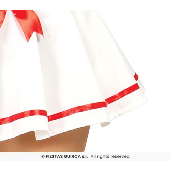 Disfraz Marinera Seductora para mujer ^ Disfraz Marinera Seductora para mujer ^