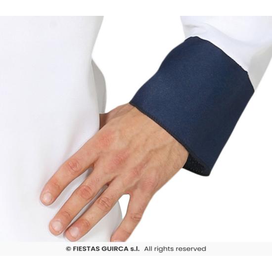 Disfraz de Marinero Travieso para Hombre Disfraz de Marinero Travieso para Hombre