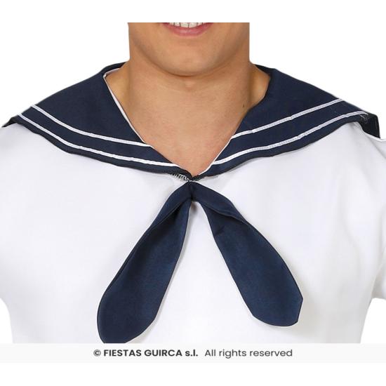 Disfraz de Marinero Travieso para Hombre Disfraz de Marinero Travieso para Hombre