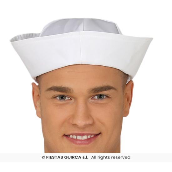 Disfraz de Marinero Travieso para Hombre Disfraz de Marinero Travieso para Hombre