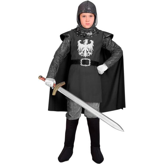Disfraz niño Caballero, príncipe, rey, medieval, Disfraz niño Caballero, príncipe, rey, medieval,