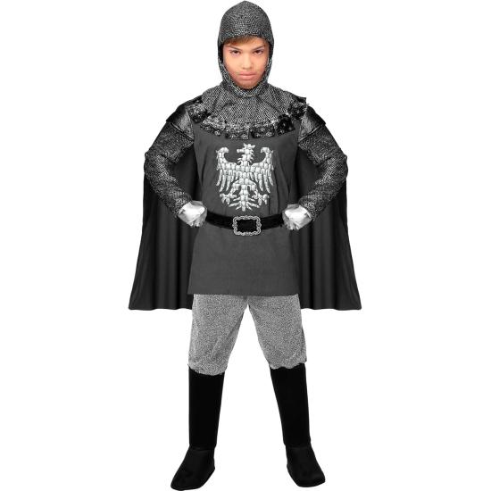 Disfraz niño Caballero, príncipe, rey, medieval, Disfraz niño Caballero, príncipe, rey, medieval,