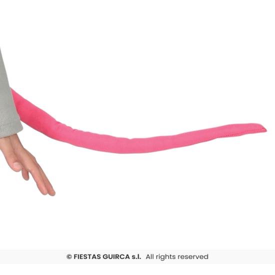 Disfraz Niño Ratón - Mono Ratón Gris Disfraz Niño Ratón - Mono Ratón Gris