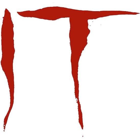 Disfraz oficial de la película IT del payaso Pennywise Disfraz oficial de la película IT del payaso Pennywise