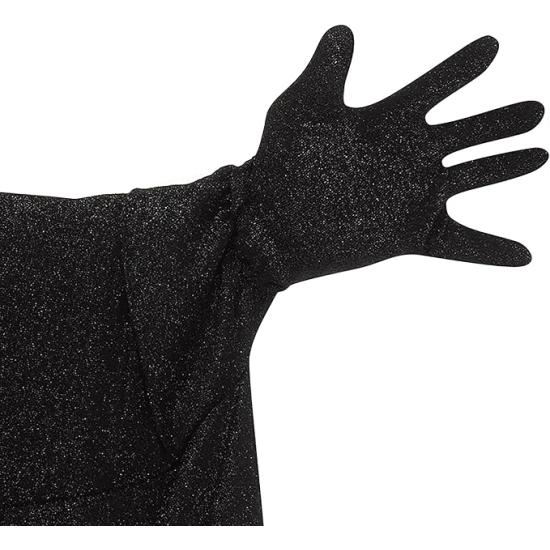 Disfraz Oficial Ghost Face® 25 Aniversario – Adulto Disfraz Oficial Ghost Face® 25 Aniversario – Adulto