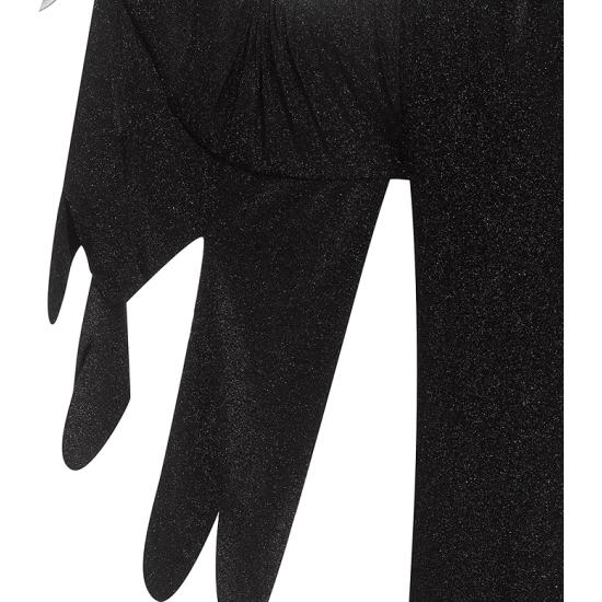 Disfraz Oficial Ghost Face® 25 Aniversario – Adulto Disfraz Oficial Ghost Face® 25 Aniversario – Adulto