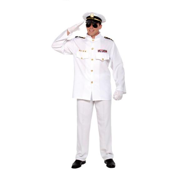 Disfraz soldado Oficial y caballero talla 4 Disfraz soldado Oficial y caballero talla 4