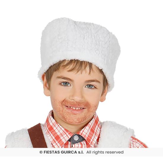 Disfraz Pastor de Ovejas talla infantil Disfraz Pastor de Ovejas talla infantil