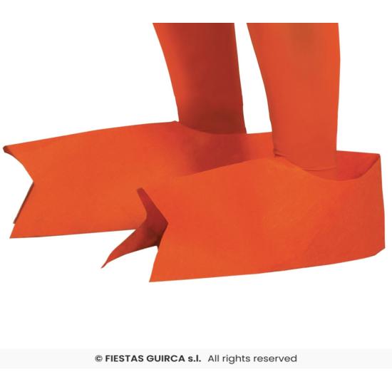 Disfraz  Patito Bañera talla adulto Disfraz  Patito Bañera talla adulto