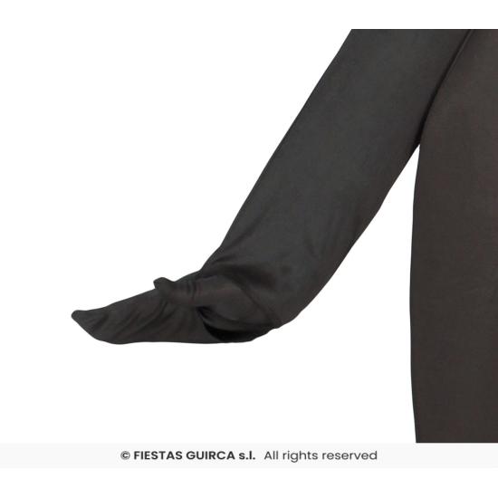 Disfraz Pingüino Friolero Adultos Disfraz Pingüino Friolero Adultos