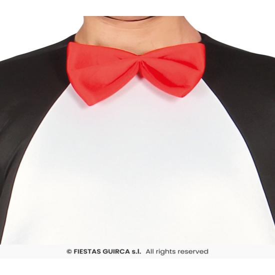 Disfraz Pingüino Friolero Adultos Disfraz Pingüino Friolero Adultos