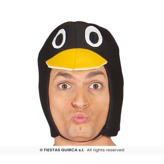 Disfraz Pingüino Friolero Adultos Disfraz Pingüino Friolero Adultos