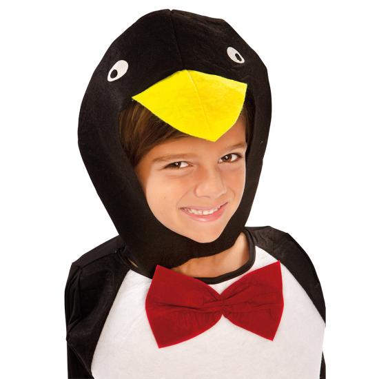 Disfraz Pingüino Gracioso infantil Disfraz Pingüino Gracioso infantil