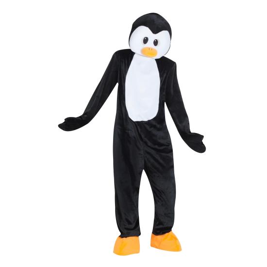Disfraz Pingüino para Adulto Disfraz Pingüino para Adulto