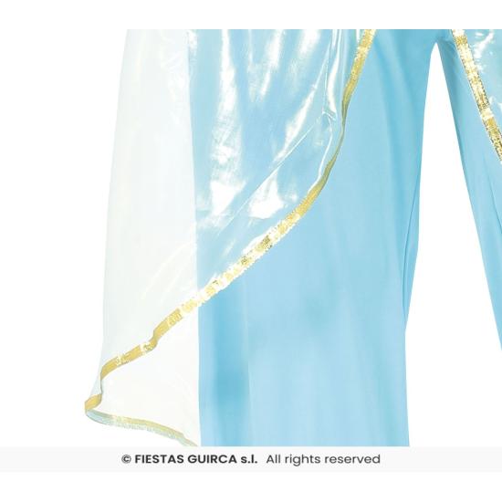 Disfraz Princesa Árabe Jasmin para  adulta Disfraz Princesa Árabe Jasmin para  adulta