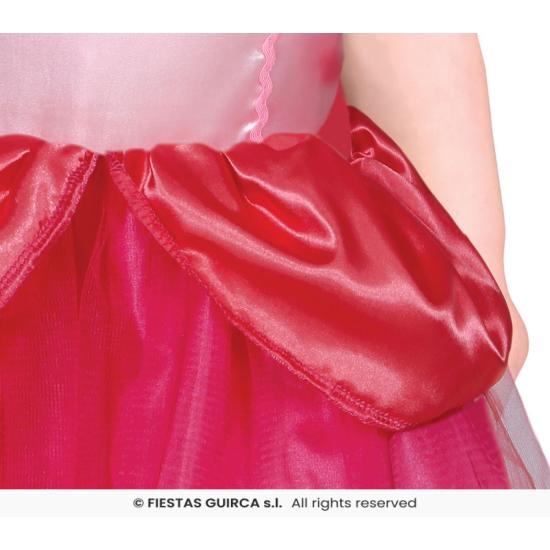 Disfraz Princesa Rosa Bebé - Disfraz Princesa Estrella Niña Disfraz Princesa Rosa Bebé - Disfraz Princesa Estrella Niña