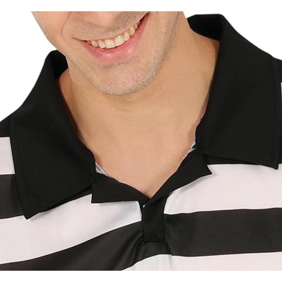 Disfraz Pugsley Familia Miedo para adultos Disfraz Pugsley Familia Miedo para adultos