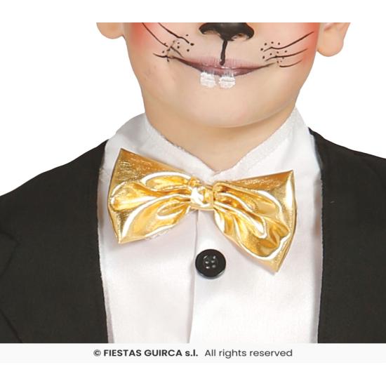 Disfraz Ratoncito Mickel infantil Disfraz Ratoncito Mickel infantil