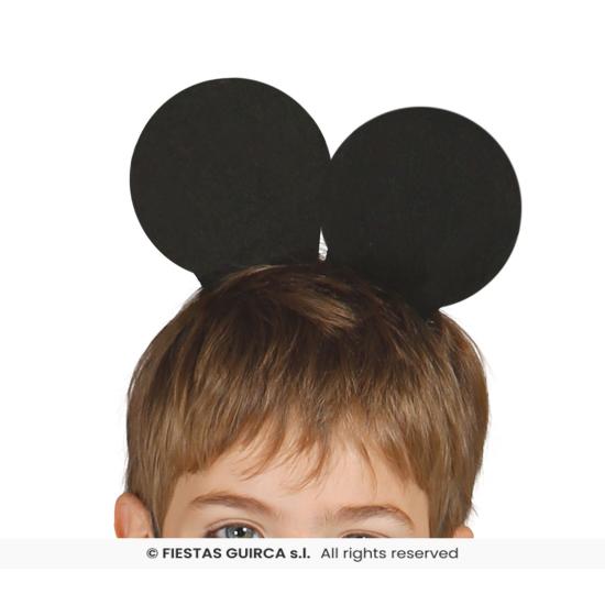 Disfraz Ratoncito Mickel infantil Disfraz Ratoncito Mickel infantil