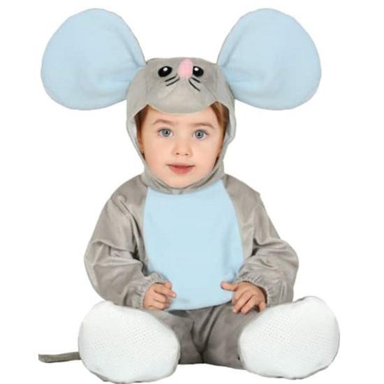 Disfraz Ratoncito Perez bebés Disfraz Ratoncito Perez bebés