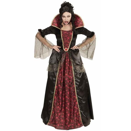 Disfraz Reina Vampira adulta Disfraz Reina Vampira adulta