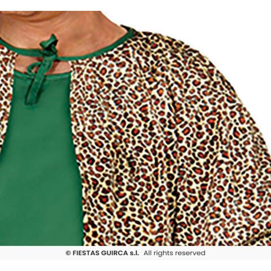 Disfraz Rey Mago Baltasar Económico para adulto Disfraz Rey Mago Baltasar Económico para adulto