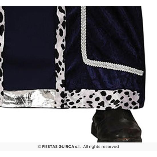 Disfraz Rey Mago Melchor talla adulto Disfraz Rey Mago Melchor talla adulto