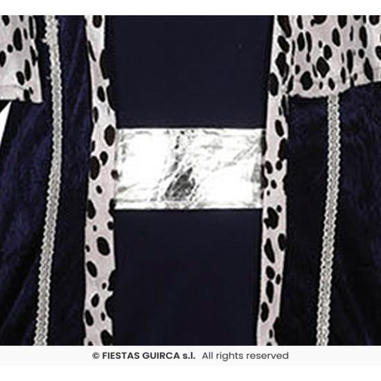 Disfraz Rey Mago Melchor talla adulto Disfraz Rey Mago Melchor talla adulto